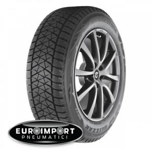 Bridgestone BLIZZAK DM-V2 215/80 R15 102 R  TL
